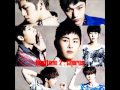 Ringtone DL link Infinite Julia
