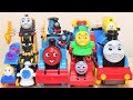 Thomas & Friends unique toys collection What kind of toys are these? RiChannel