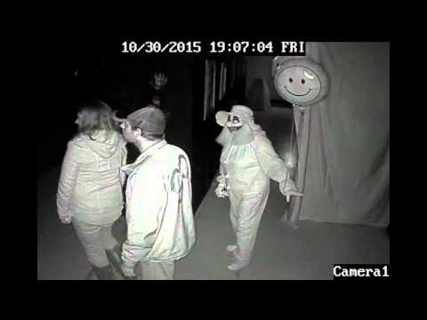 COT 30th Part 1