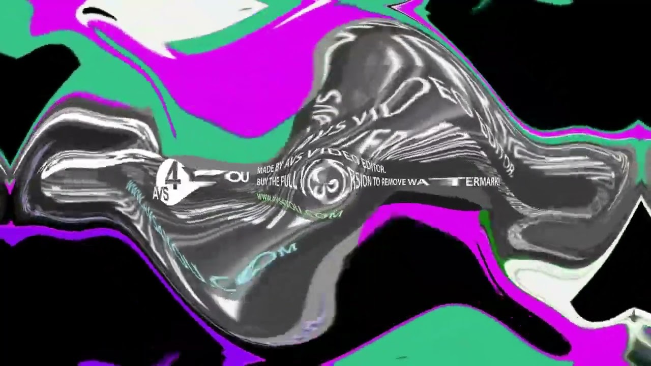 Preview 2 MCT 1 Remake color effects exo 5