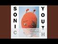 Miniature de la vidéo de la chanson Genetic