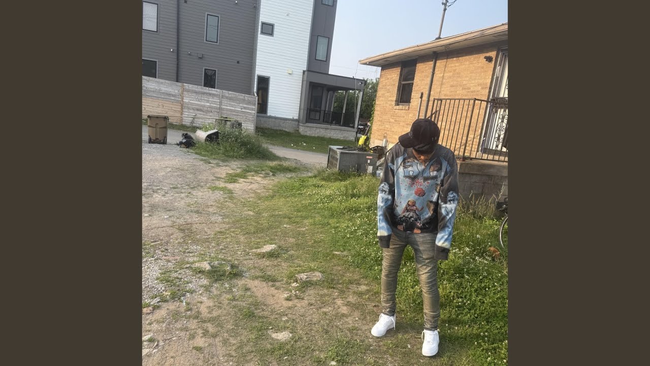 Watch rap again on YouTube Watch rap again on YouTube