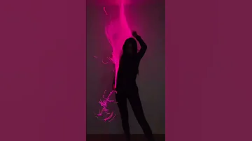 Jay Sean- Ride it 💕. #shorts #fyp #trend #trending #viral #tiktok #dance #video #tiktok #iammira_li