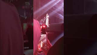 Download Lagu Raissa Anggiani - if u could see me crying in my room MP3