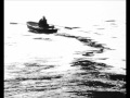 David Gray Sail Away