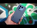 🔥 Realme GT 8 Pro 5G Unboxing | First Look &amp; Full Review 🔥