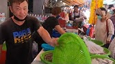 完整版 水湳海鮮叫賣21w29 Full Version Taiwan Seafood Auction Youtube 完整版 水湳海鮮叫賣21w29 Full Version Taiwan Seafood Auction Youtube