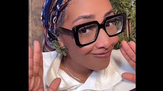 Ranelle Brown Rediff : elle rencontre un homme pour se marier, il lui pose des conditions spéciales