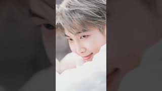 Elini Ritme Göre Hareket Ettir Rm Beyaz Şfet