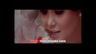 CINTA YANG HILANG by YUNI SHARA