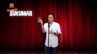 Sukumar Vishwas | Suhana Khan Vogue cover | Rj Raunac