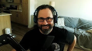 Anna von Reitz, infamous SovCit "Judge", is Losing Her Home?