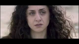 Epica - Seif Al Din (lyrics)