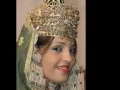 Mariage de tlemcen 1