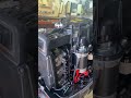 Стартер на Tohatsu M50D2