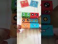Face emoji puzzle #emojyfind #funny #wordpuzzlegame #emojigame #emoji #puzzle #fidget