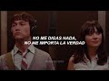 Morat - Cuánto Me Duele (Letra)