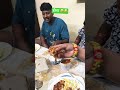 डीनर शंकर के घर में #YouTube #funny #comedy #video #viral #trending #post 🤣😂