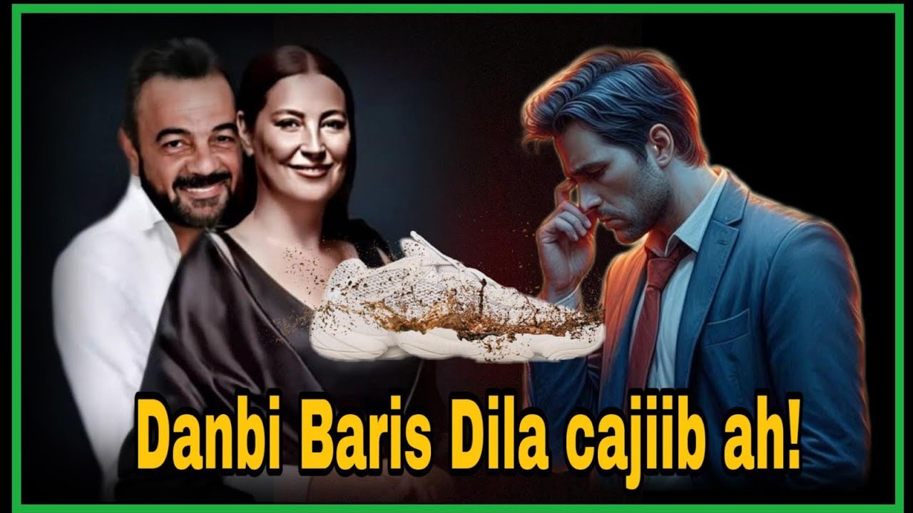 Danbi baristii dilkii Jihaad