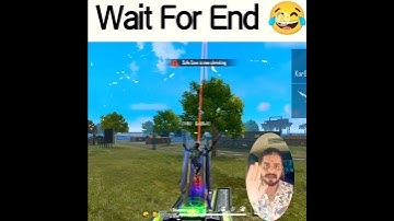 CONFIGURACIÒN PERFECT para SAMSUNG J1,J2,J3,J5,J7•A3,A5,A6,A7•S5,S6,S7•A10,A30,A50, A70 // FREE FIRE