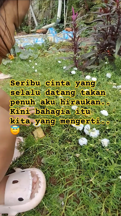 as soft as snow sometimes. #shorts #djremix