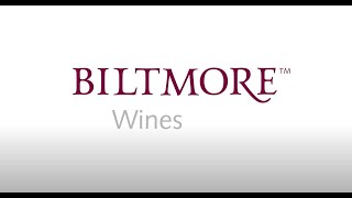 BiltmoreWines_PressTasting_20200910