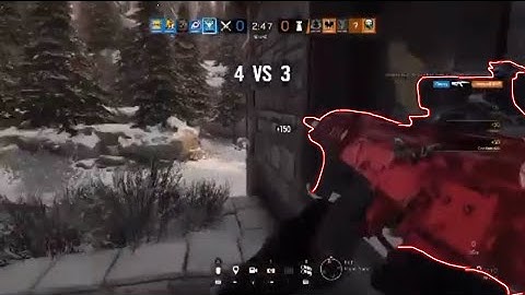 Introducing Cryptix Oauxy