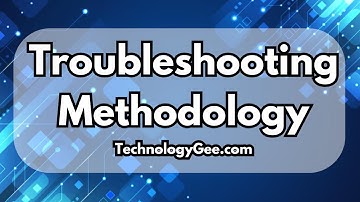 Network Troubleshooting Methodology | CompTIA Network+ N10-009 | 5.1