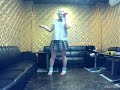 ビデオ戦士レザリオン/宮内タカユキ
