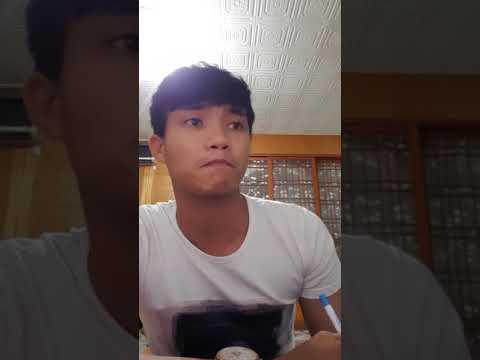 Lắng nghe ta nói… | Bao quát các tài liệu về lắng nghe ta nói đầy đủ nhất