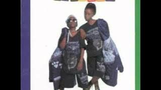 The Puppies - Number Game Bass Check