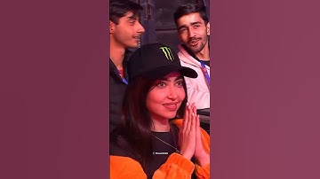 Cameraman Knows It All Ft Scout & KaashPlays #Scout #kaashplays