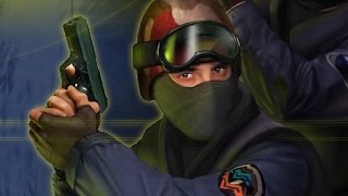 USP-S NATTY NUKE ACE