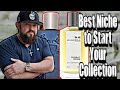 5 Best Niche Fragrances to Start Your Collection | Niche Fragrances for Beginners