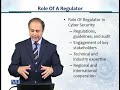 cs205  Information Security CS205 Topic No.021