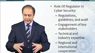 CS205_Topic021