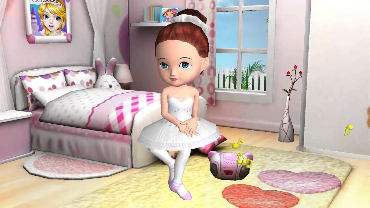 Ava 3. Ава кукла игра. Игра с куклой ава детская. Игра Ava the 3d. Coco Play Ava.