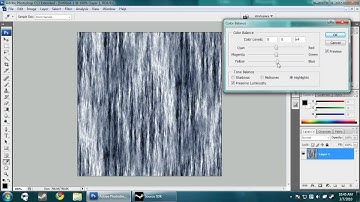Hammer Tutorial #22 Waterfalls