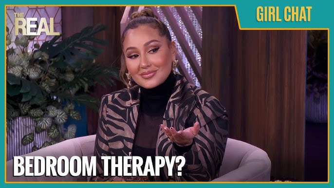 Yigit bilan boglangan jinsiy aloqa