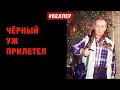 НЕТ!  МИЗЕРАБЛЬ И РУССКИЙ  КОРАБЛЬ - #Веллер 24 05 2022