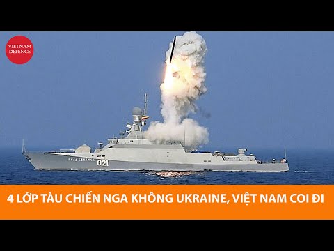 Video: Dybenko và Krylenko là hai người đến từ bộ ba. Ở đầu cục quân