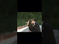 korean drama || cute moent || kissing scene || the heirs ||#koreandrama #theheirs #kdramainhindi