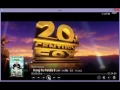 HD Movies addon for kodi easy all videos file are good - Kodi #02