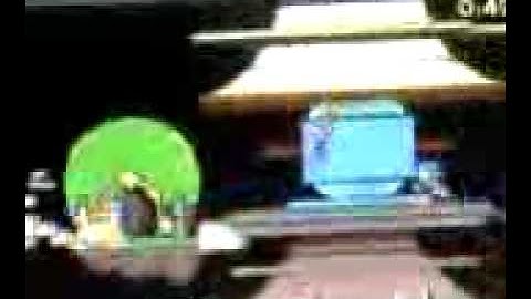 lets play super smash flash part 1