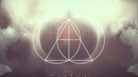 Drive it Like You Stole it (Cryptex Reglitch) - Extended