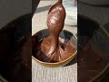 Gelato Alla Nutella Preparazione Semplice E Divertente Gelato Alla Nutella Preparazione Semplice E Divertente