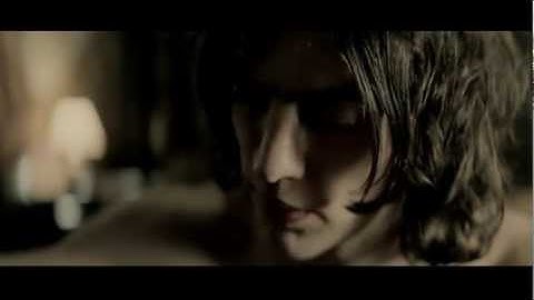 A Song For The Lovers - Richard Ashcroft