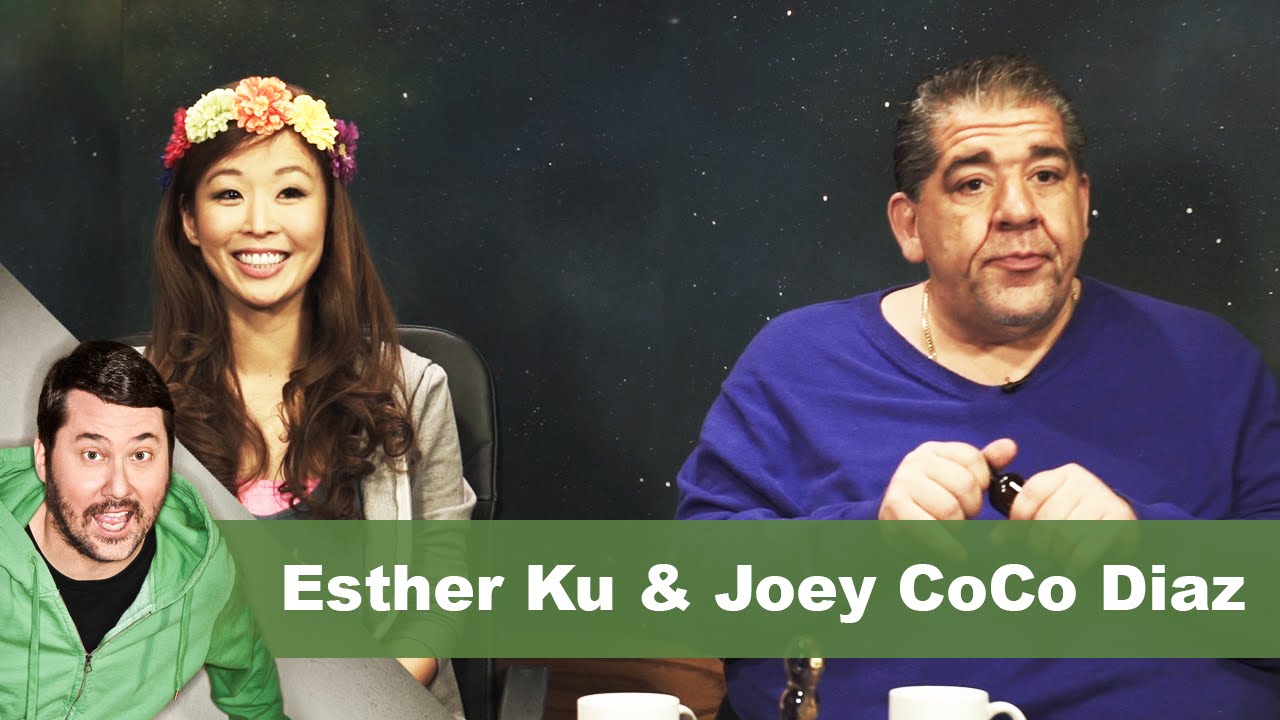 Communication on this topic: Seychelle Gabriel, seychelle-gabriel/ Discussion on this topic: Kylie Bisutti USA 2009, seychelle-gabriel/