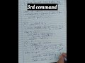 Linux Boot Stuck? Find Failed Services FAST 😳 (systemctl)