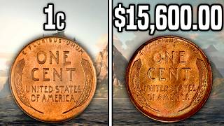 Do Not Spend this 1920 Coin!